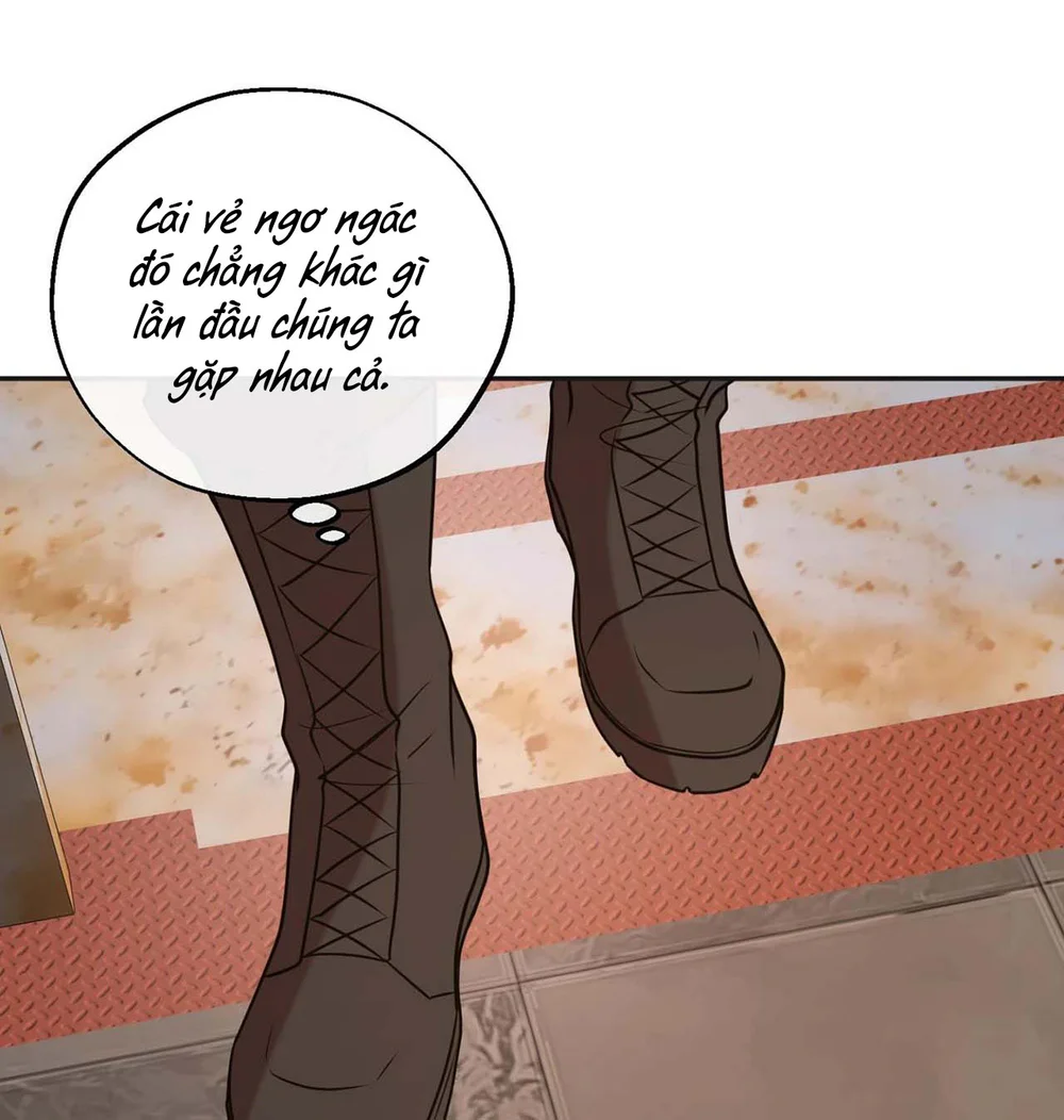 Dying Light Chapter 18 Trang 25