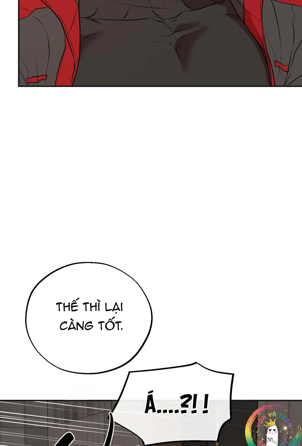 Dying Light Chapter 18 Trang 29