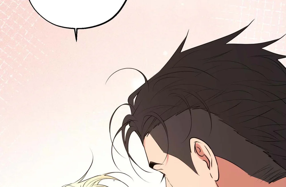 Dying Light Chapter 18 Trang 49