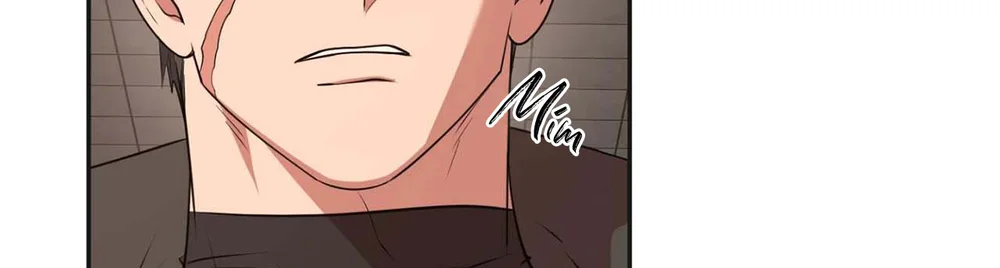 Dying Light Chapter 18 Trang 51