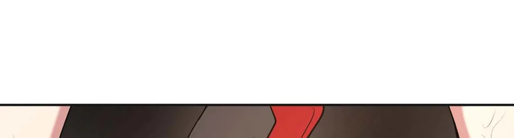 Dying Light Chapter 18 Trang 53