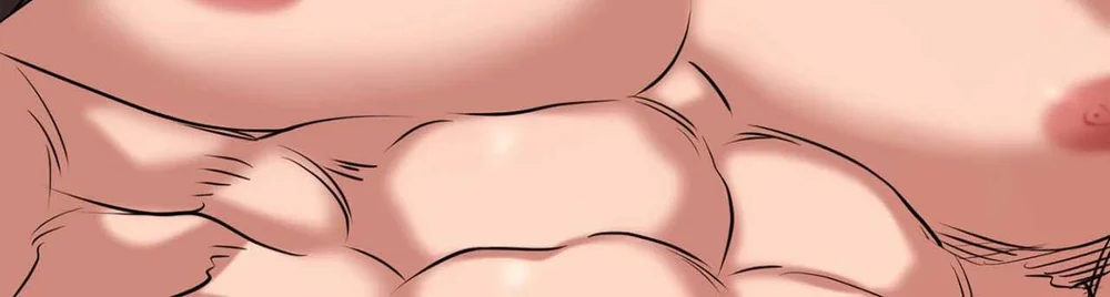 Dying Light Chapter 18 Trang 55