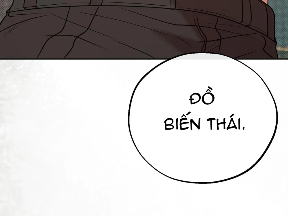 Dying Light Chapter 18 Trang 57