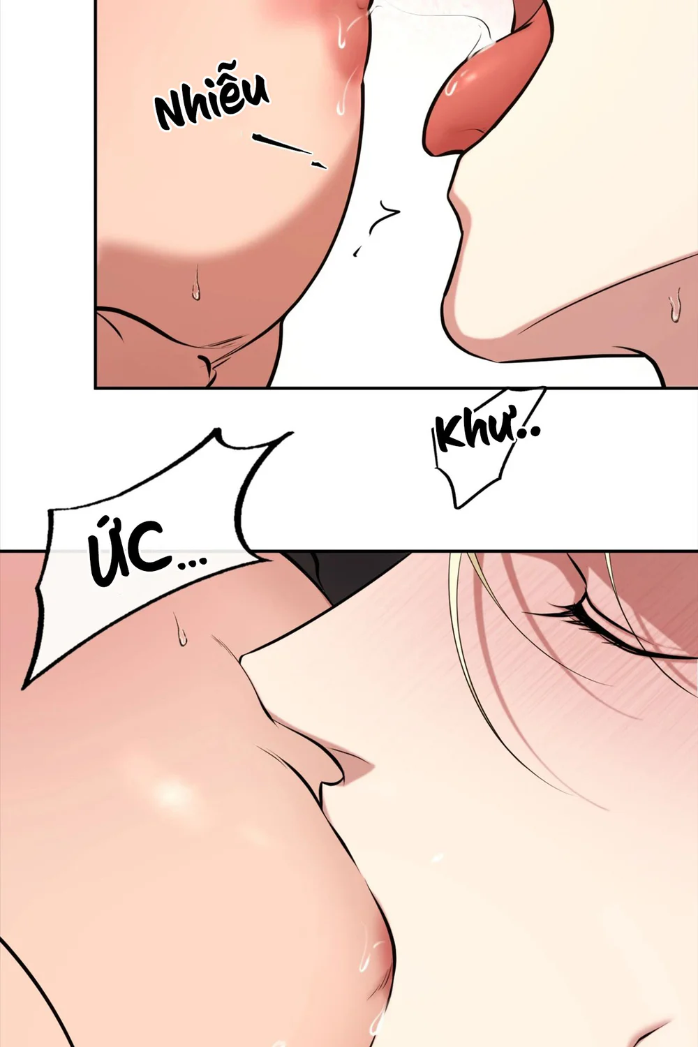 Dying Light Chapter 19 Trang 7