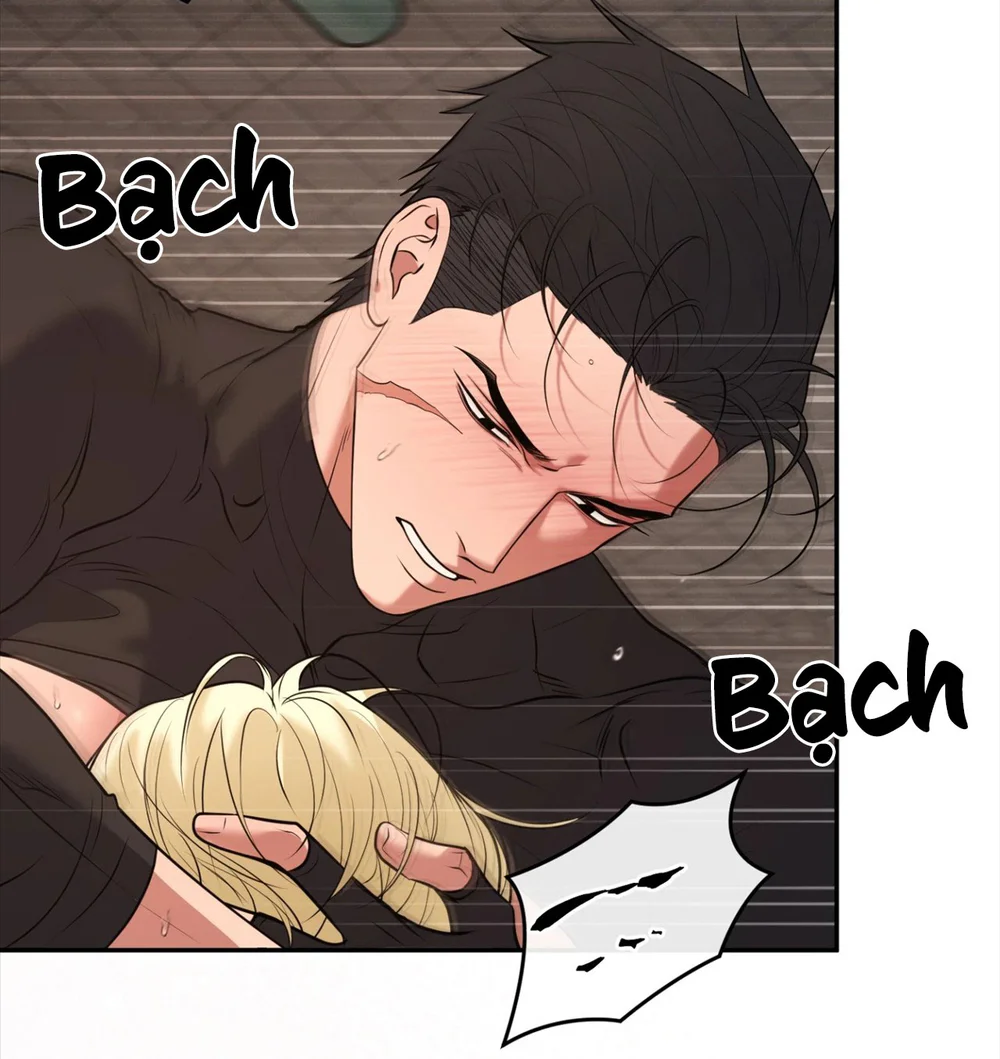 Dying Light Chapter 19 Trang 17