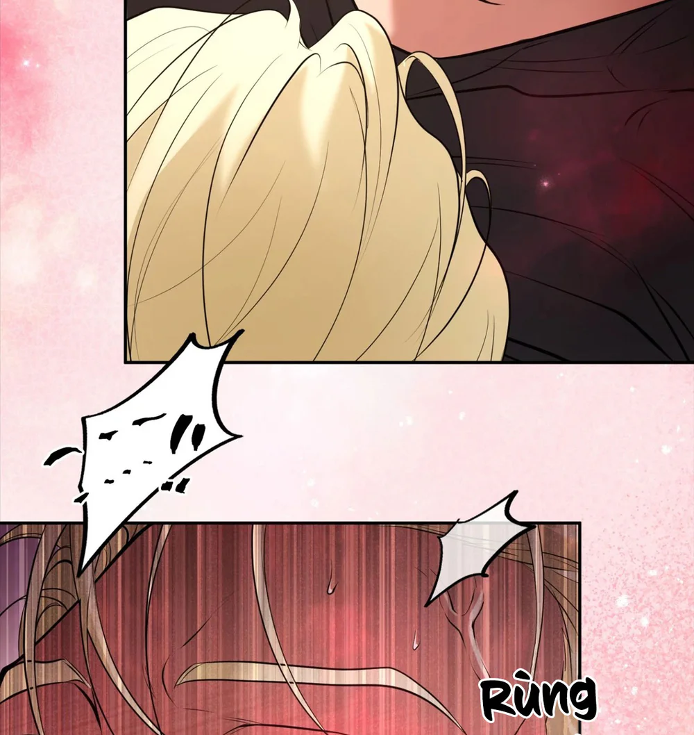 Dying Light Chapter 19 Trang 19