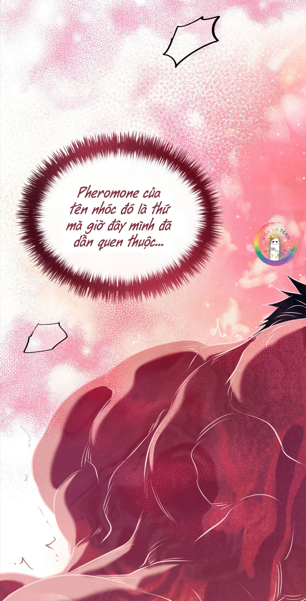 Dying Light Chapter 19 Trang 23