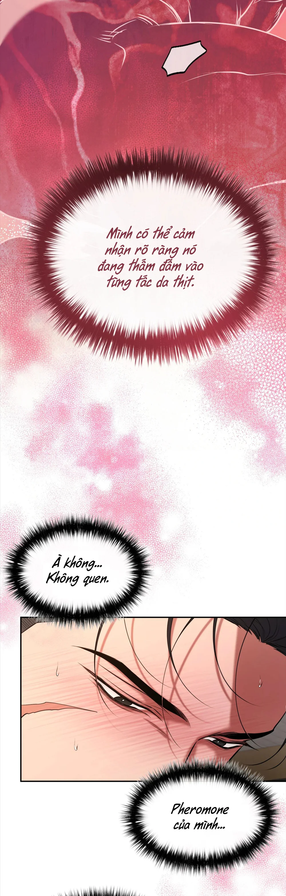 Dying Light Chapter 19 Trang 24