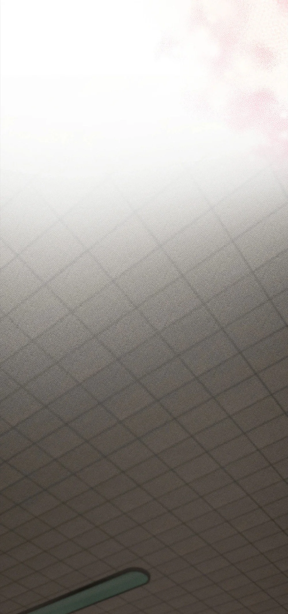 Dying Light Chapter 19 Trang 29