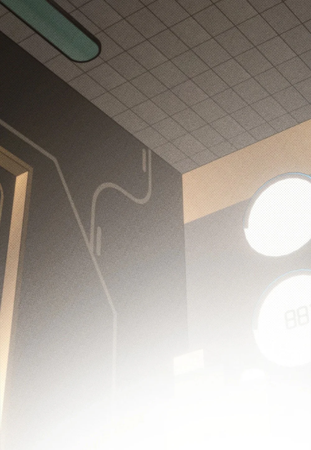 Dying Light Chapter 19 Trang 35