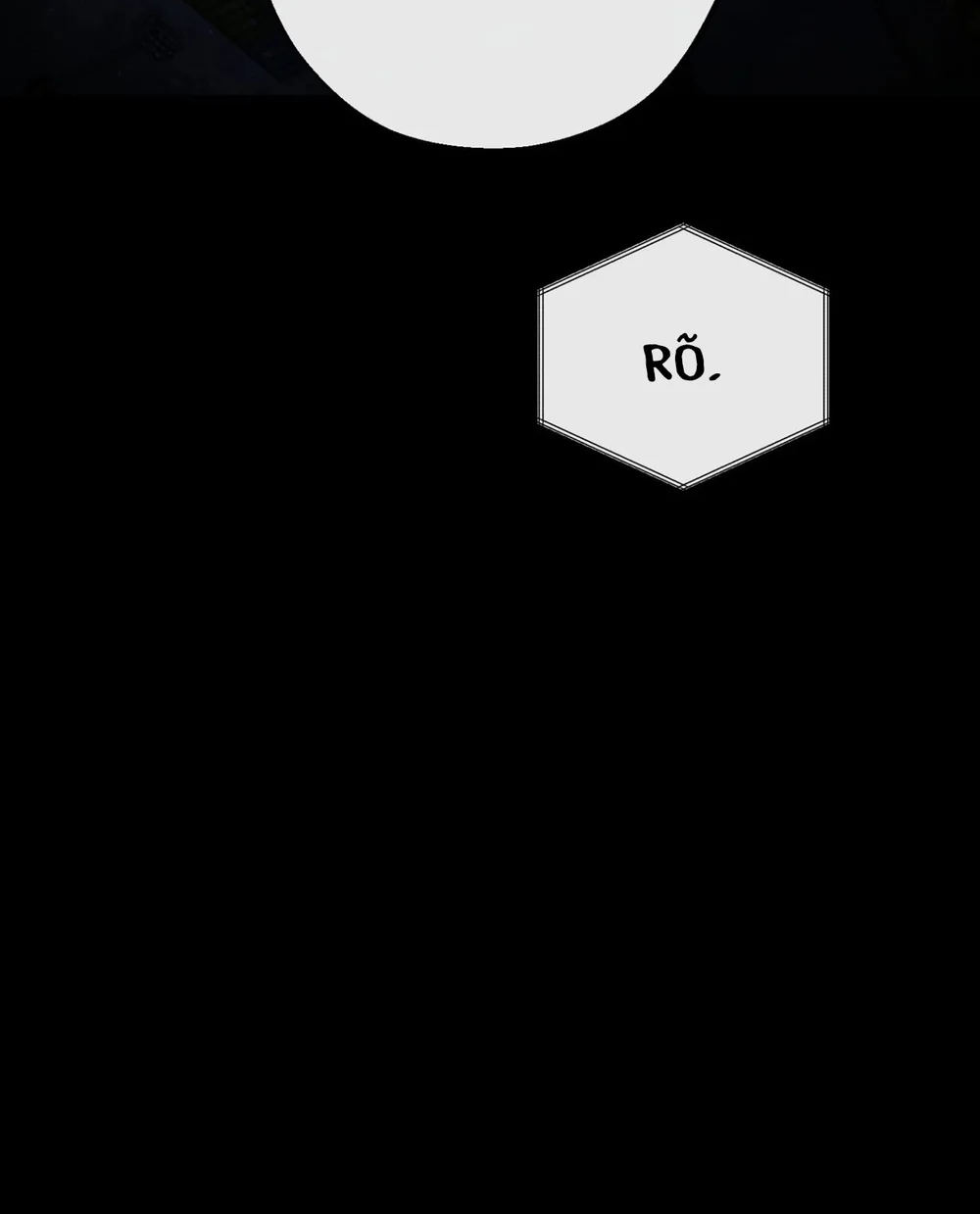 Dying Light Chapter 19 Trang 47