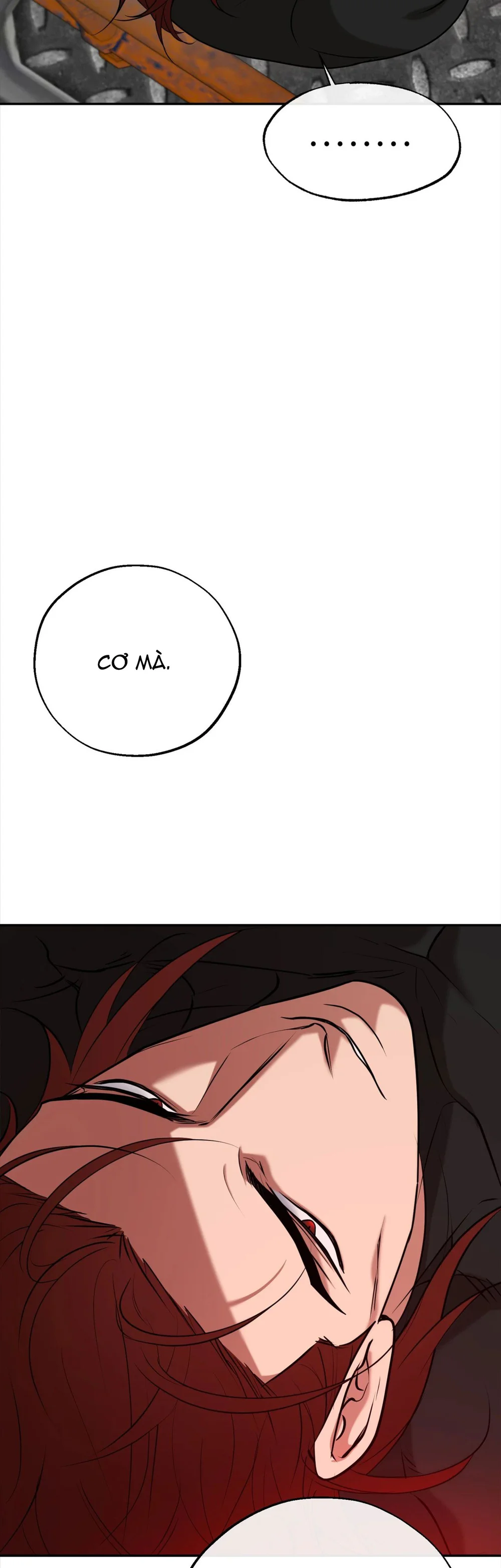 Dying Light Chapter 20 Trang 32