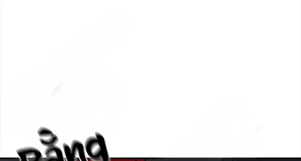 Dying Light Chapter 20 Trang 38