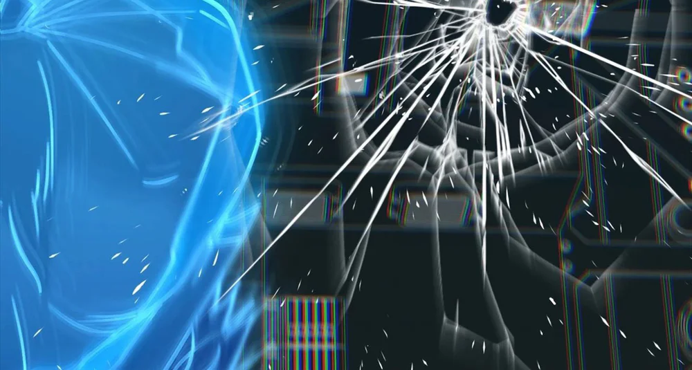 Dying Light Chapter 20 Trang 44