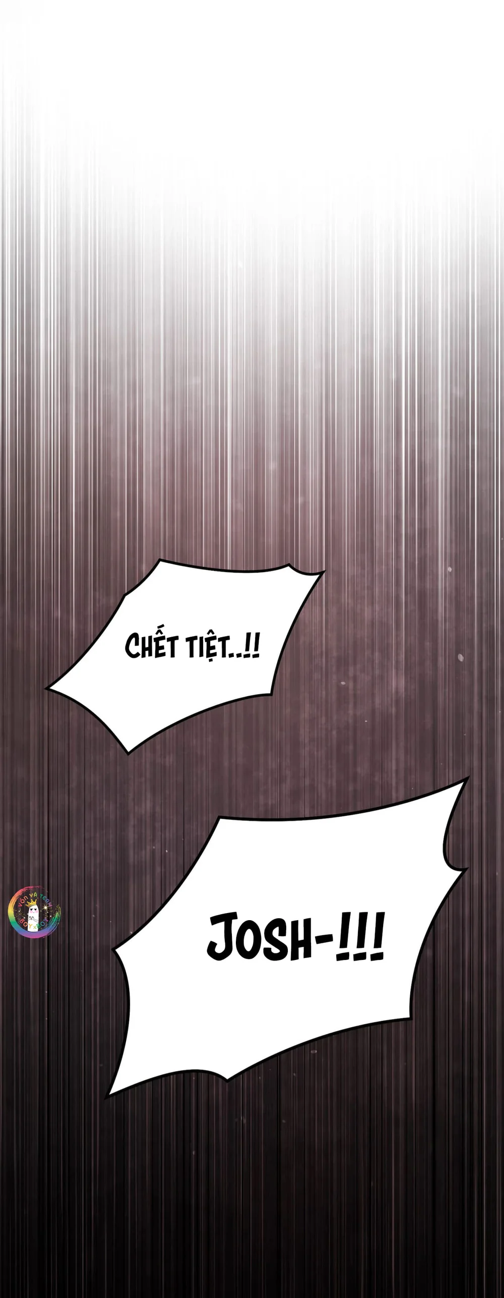 Dying Light Chapter 21 Trang 34