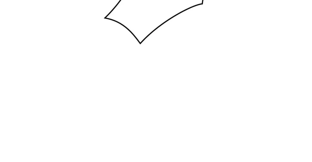 Dying Light Chapter 22 Trang 5