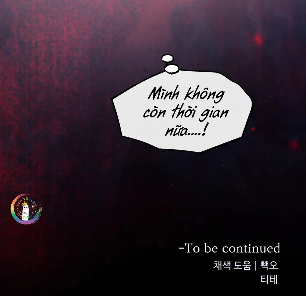 Dying Light Chapter 22 Trang 31