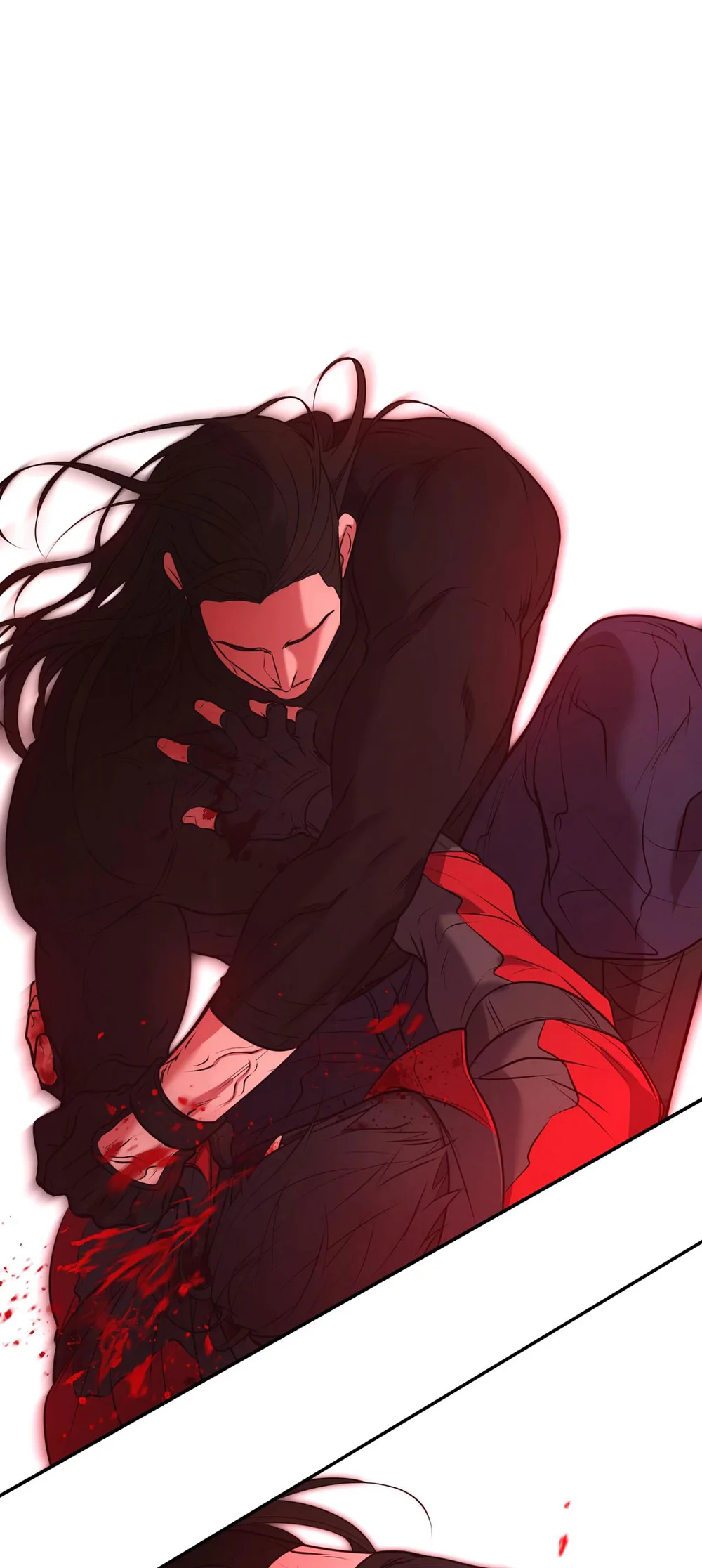 Dying Light Chapter 23 Trang 29