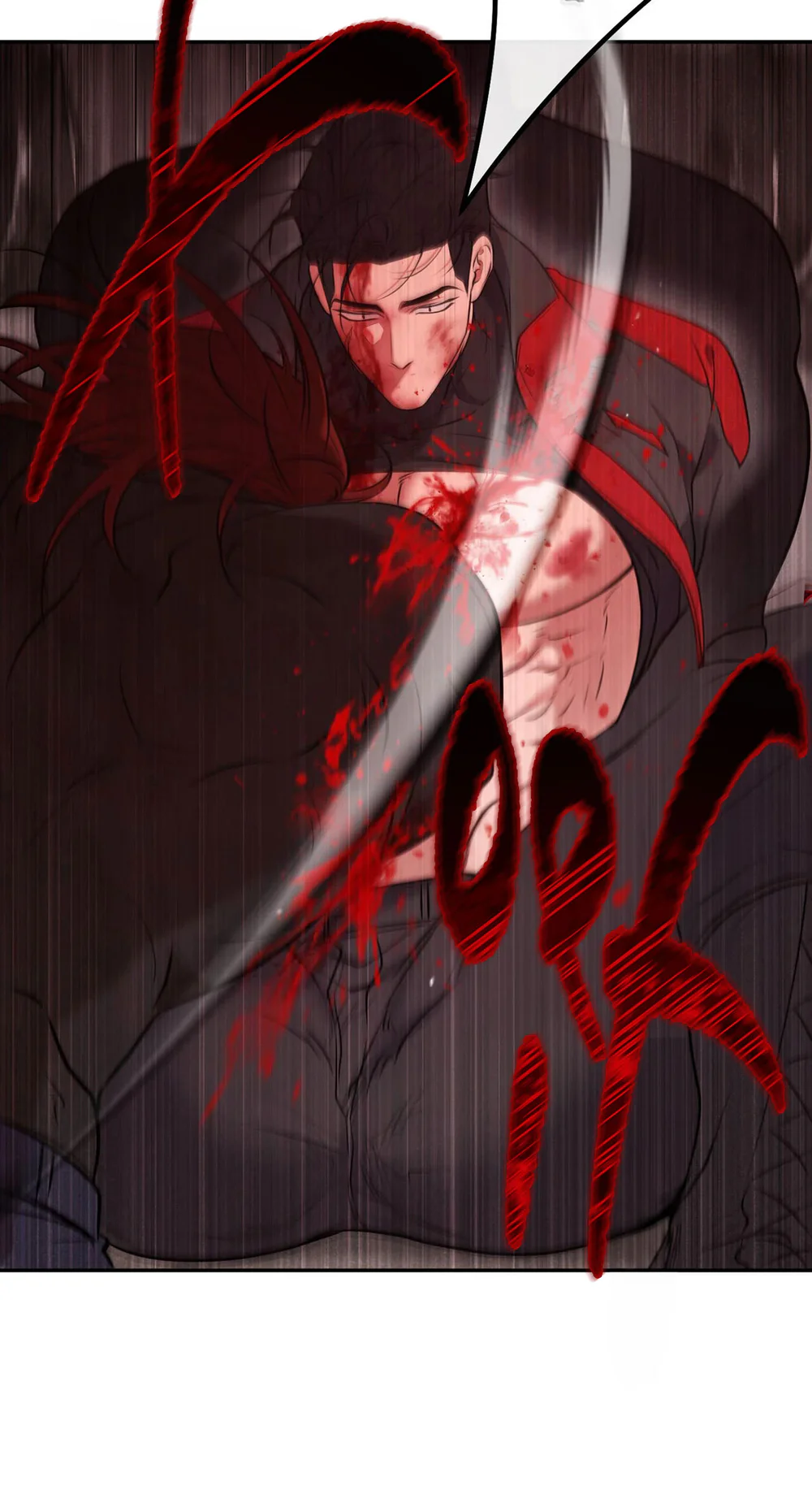 Dying Light Chapter 23 Trang 40