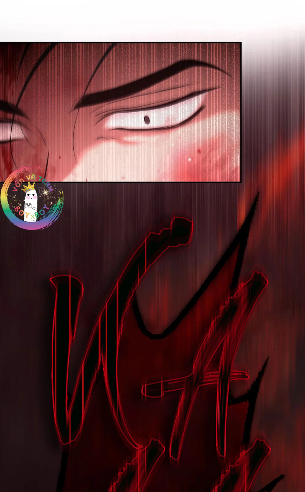 Dying Light Chapter 23 Trang 41