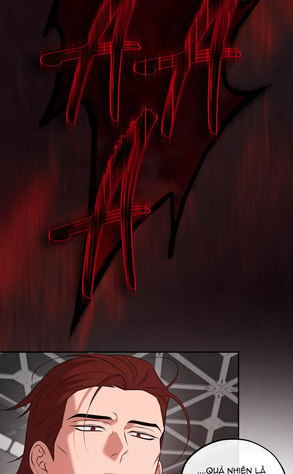 Dying Light Chapter 23 Trang 42