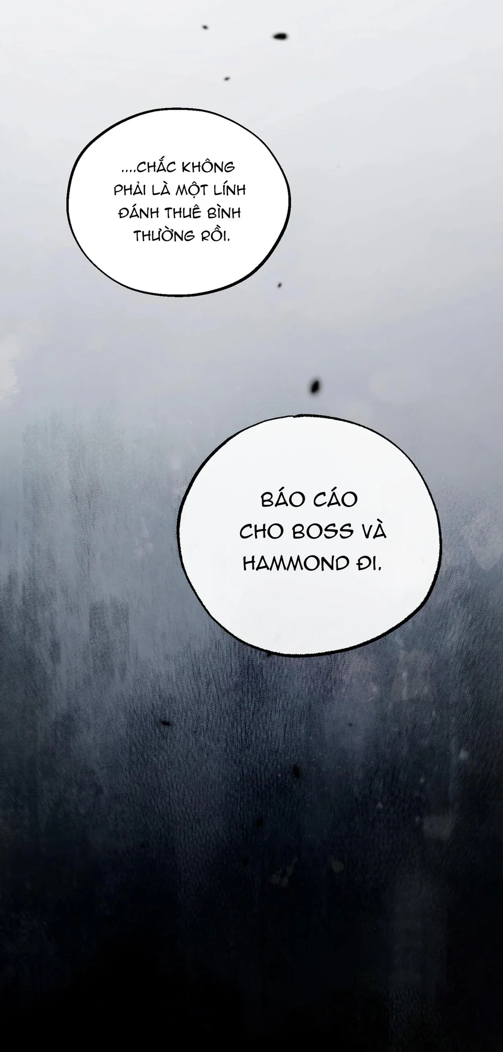 Dying Light Chapter 23 Trang 46