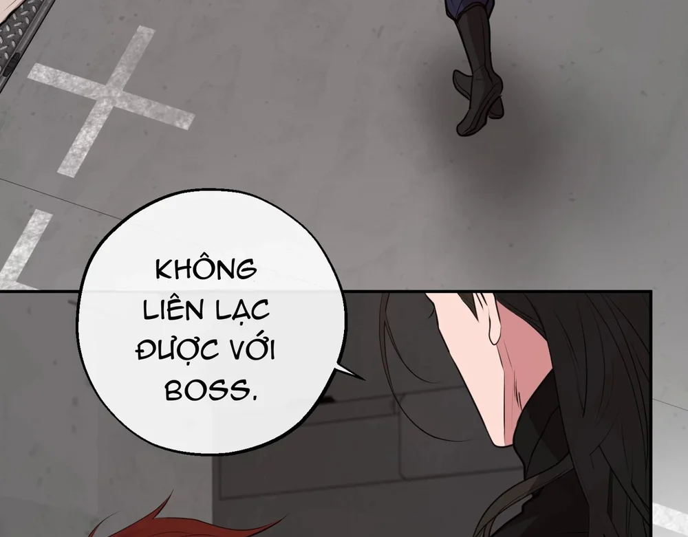 Dying Light Chapter 24 Trang 3