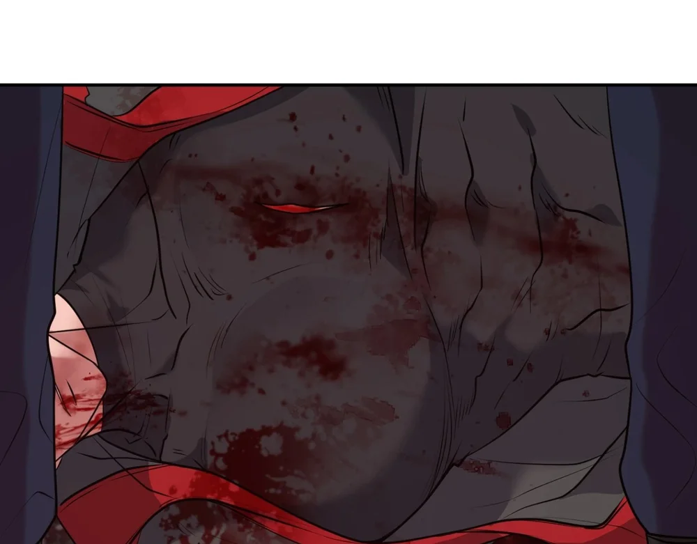 Dying Light Chapter 24 Trang 5