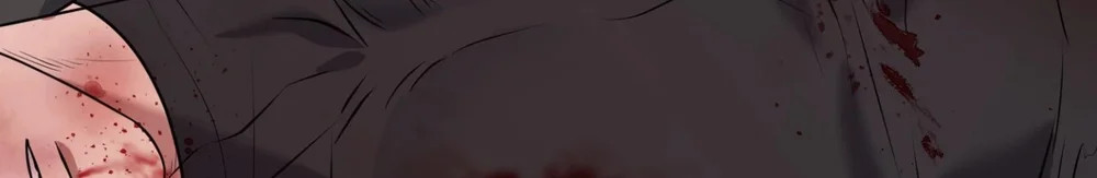 Dying Light Chapter 24 Trang 7