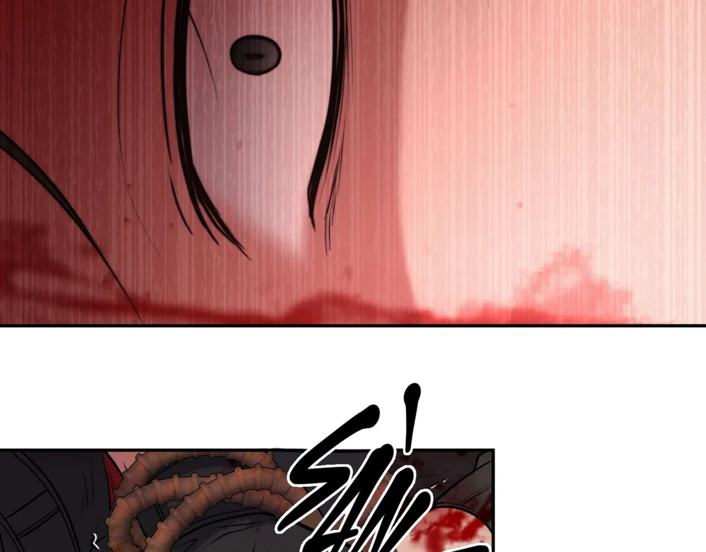 Dying Light Chapter 24 Trang 9