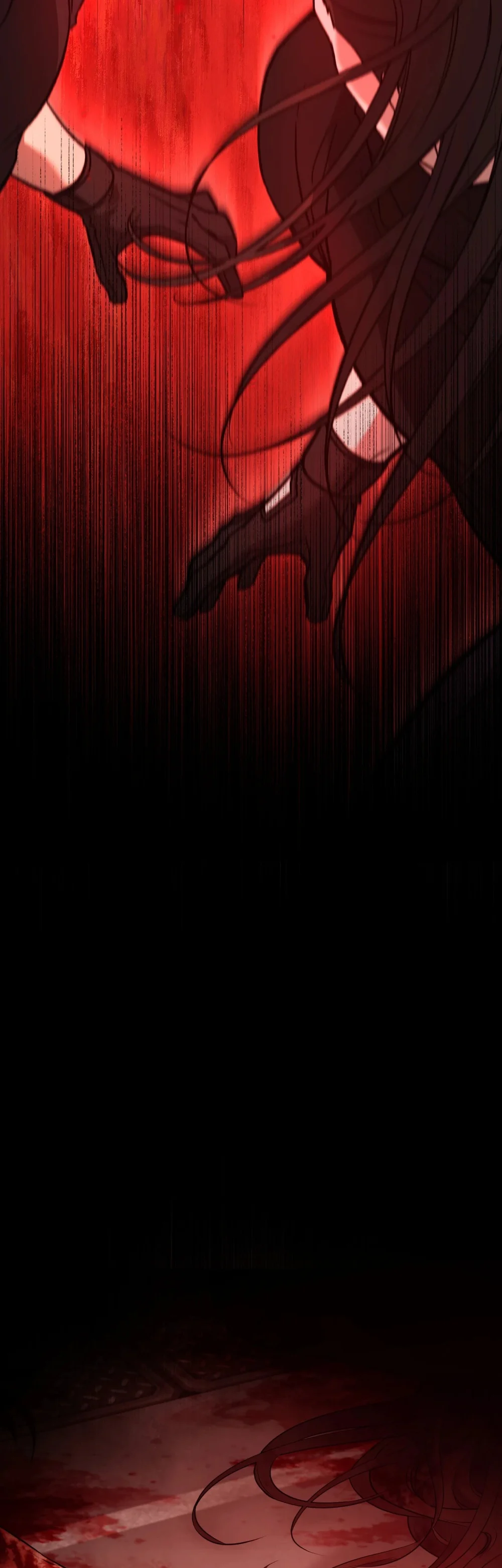 Dying Light Chapter 24 Trang 13