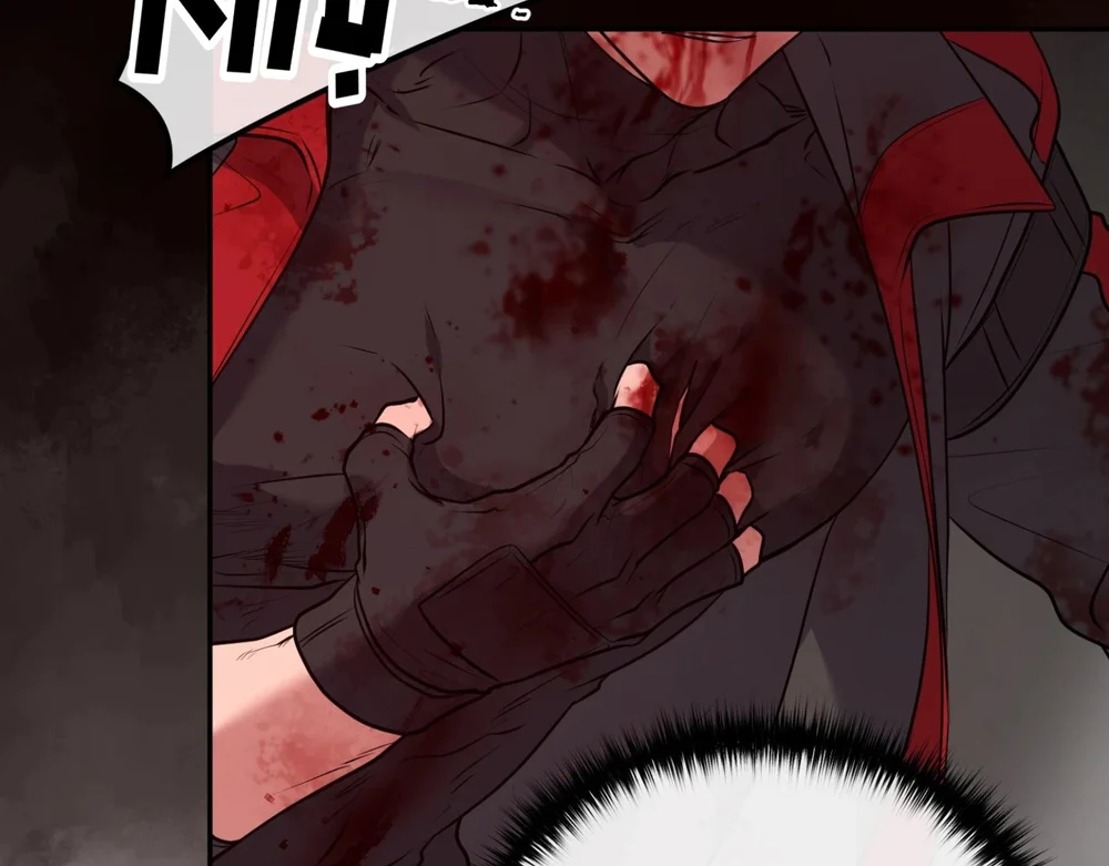 Dying Light Chapter 24 Trang 16