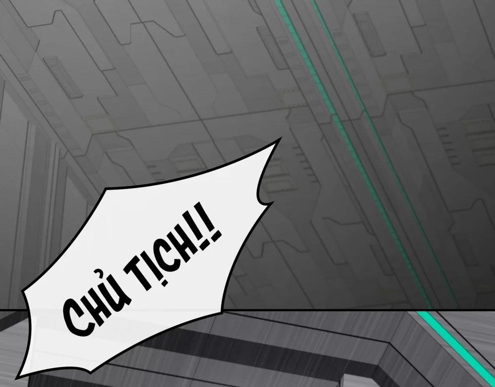 Dying Light Chapter 24 Trang 19