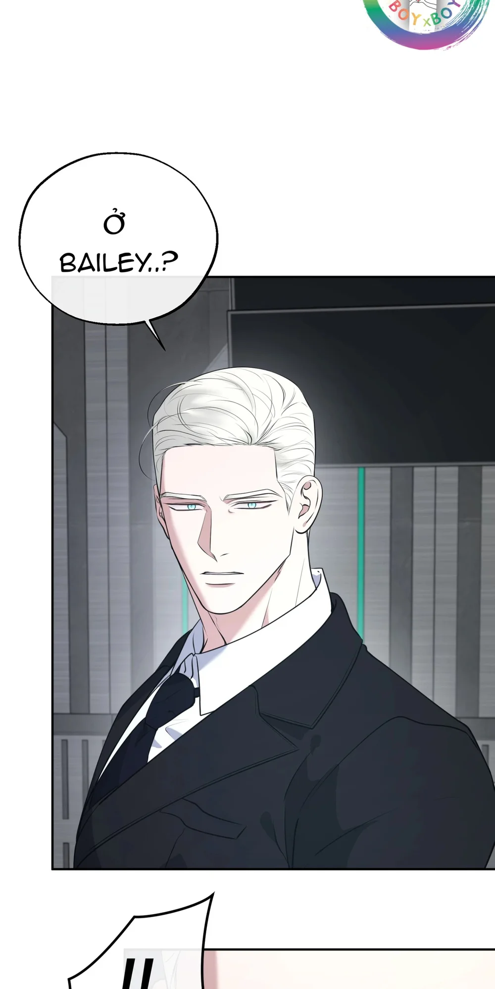 Dying Light Chapter 24 Trang 22