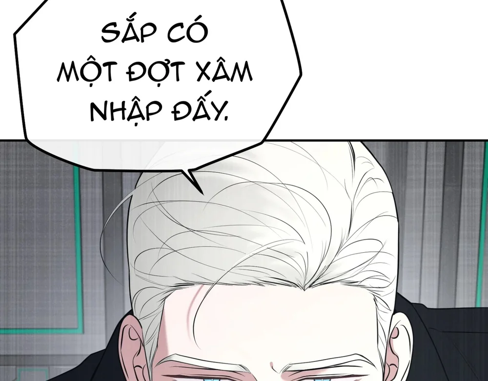 Dying Light Chapter 24 Trang 24