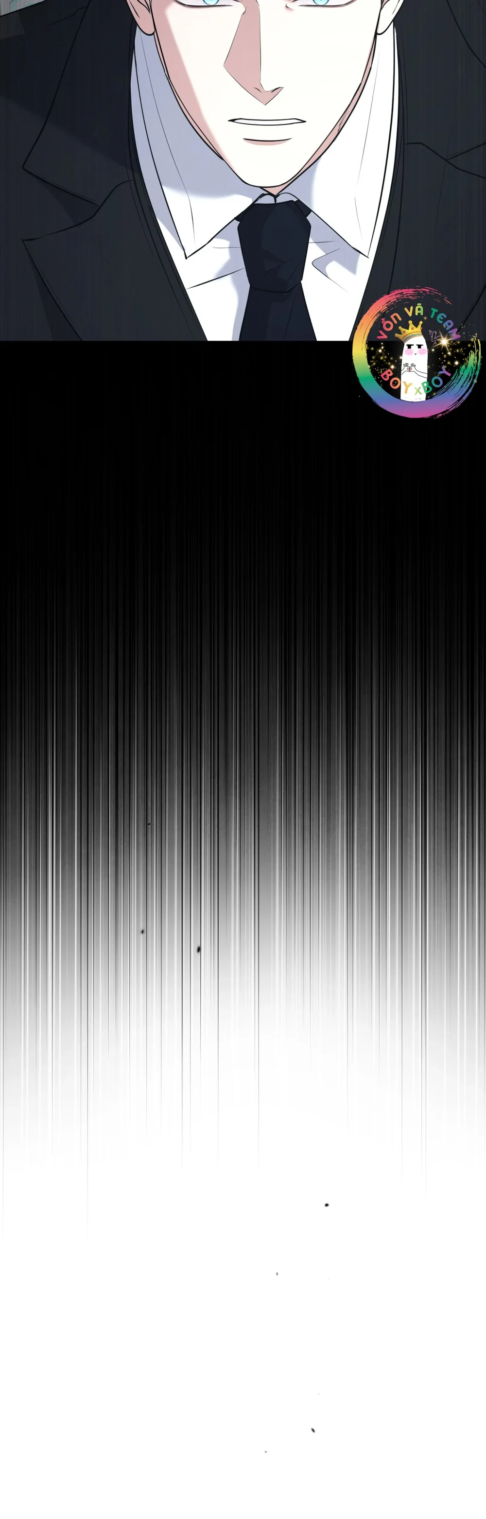 Dying Light Chapter 24 Trang 25