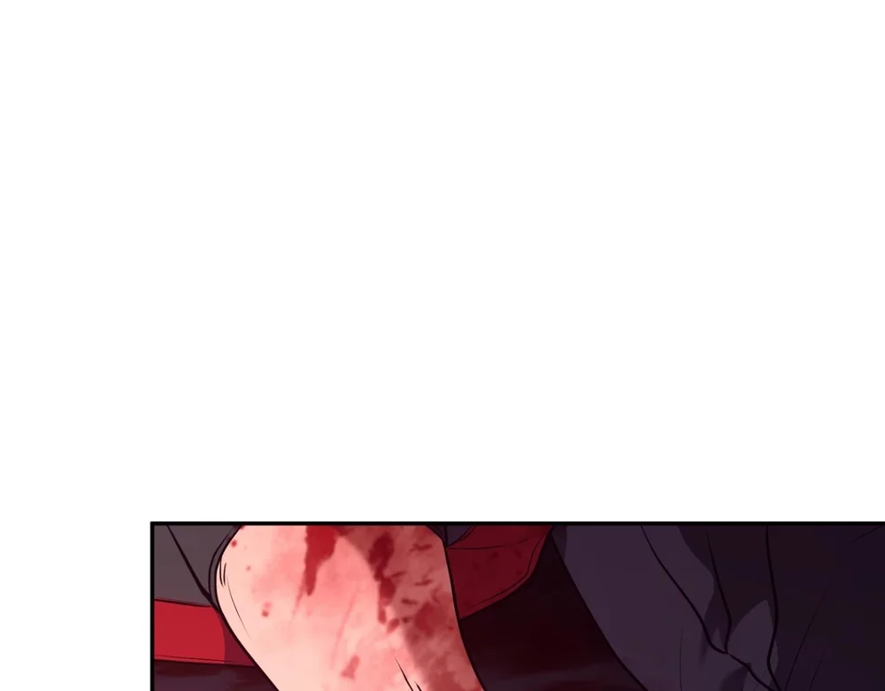 Dying Light Chapter 24 Trang 26