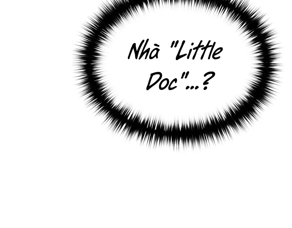 Dying Light Chapter 24 Trang 29