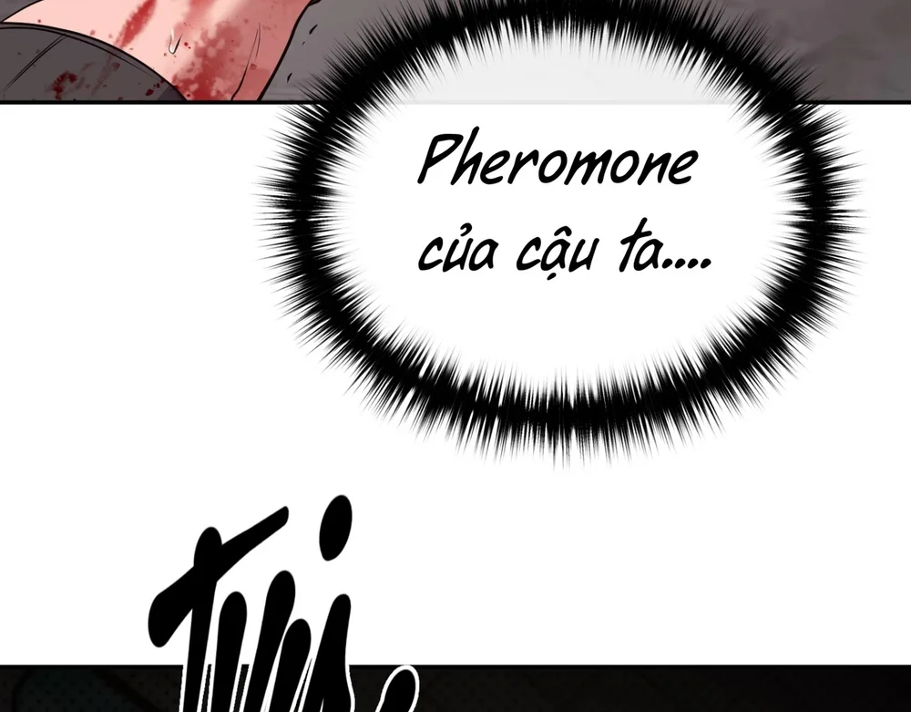 Dying Light Chapter 24 Trang 31