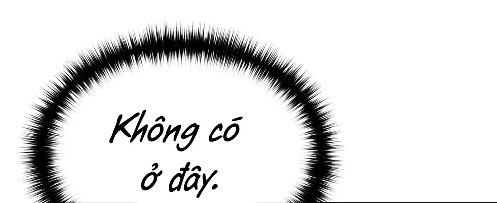 Dying Light Chapter 24 Trang 33