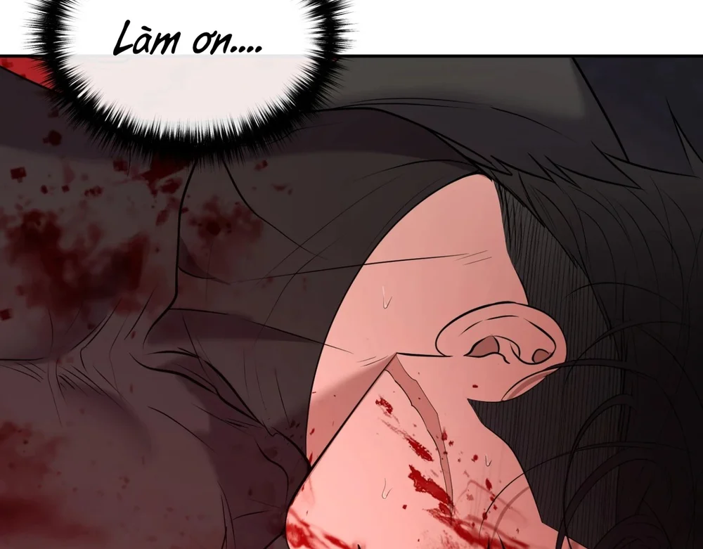 Dying Light Chapter 24 Trang 35