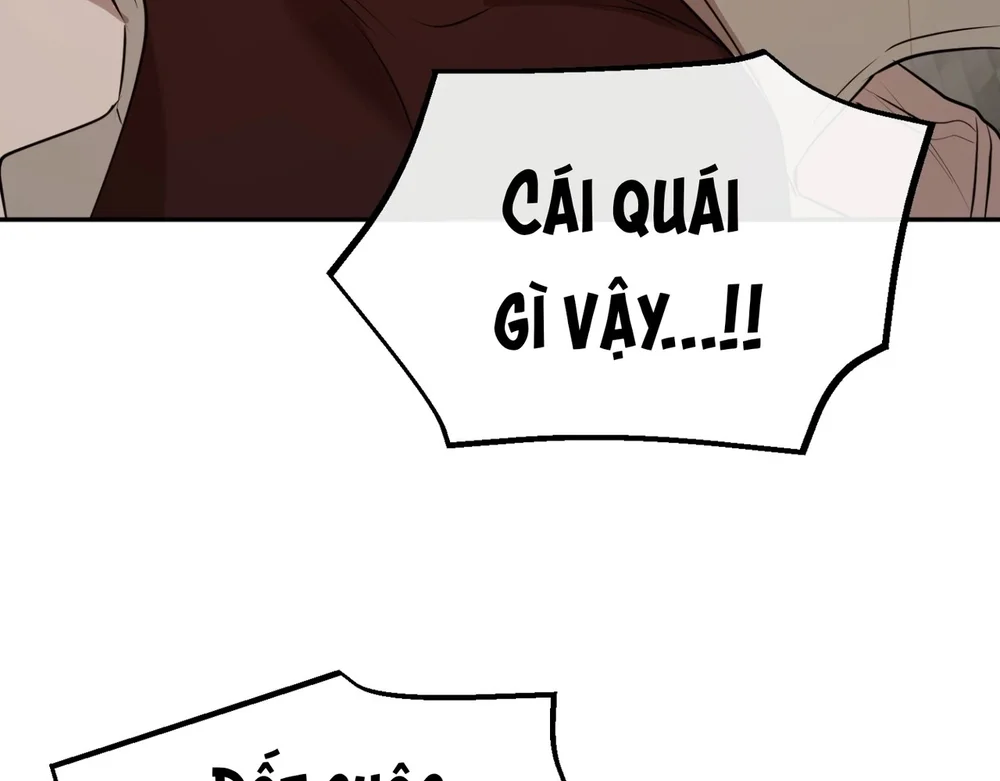 Dying Light Chapter 24 Trang 37