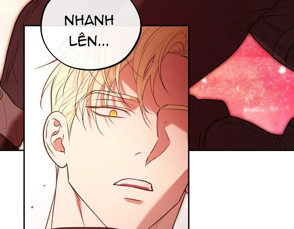 Dying Light Chapter 24 Trang 40