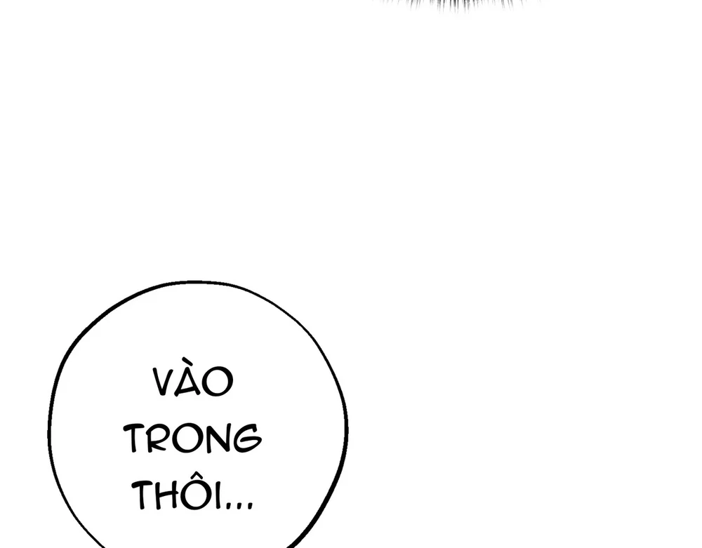 Dying Light Chapter 24 Trang 42