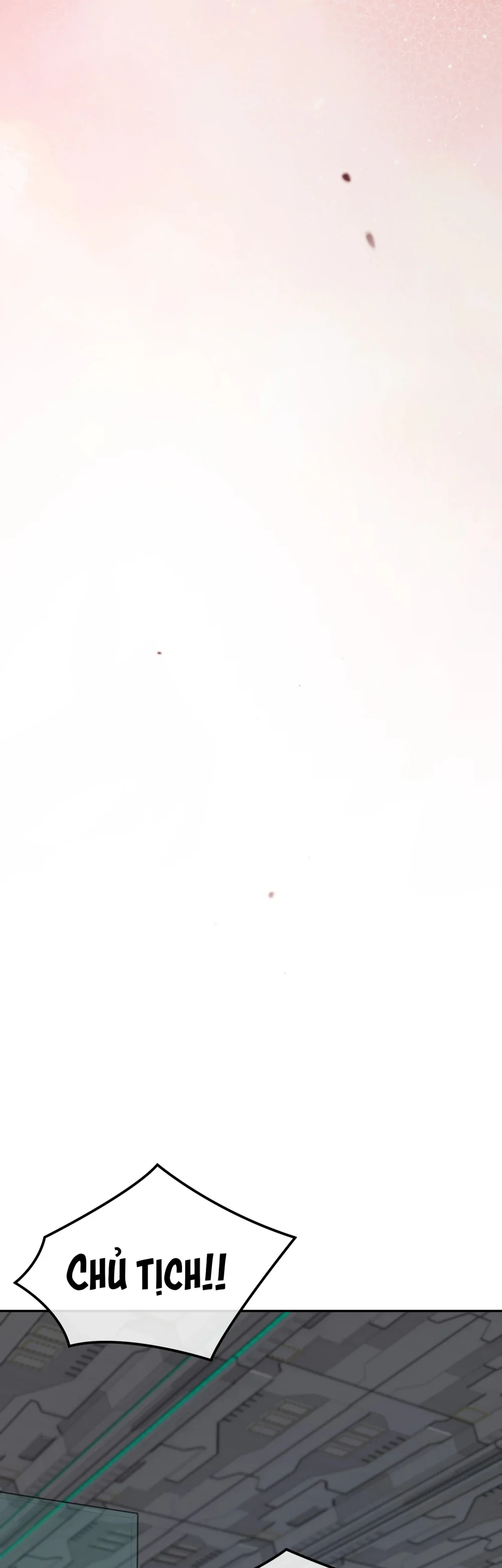 Dying Light Chapter 24 Trang 44