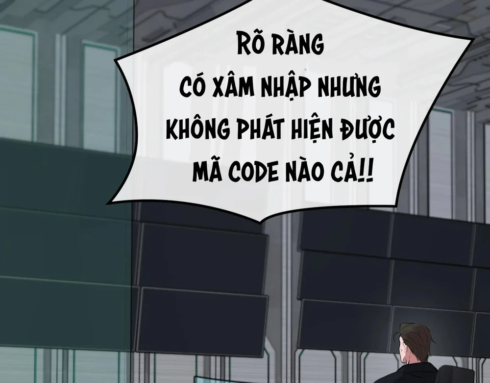 Dying Light Chapter 24 Trang 45