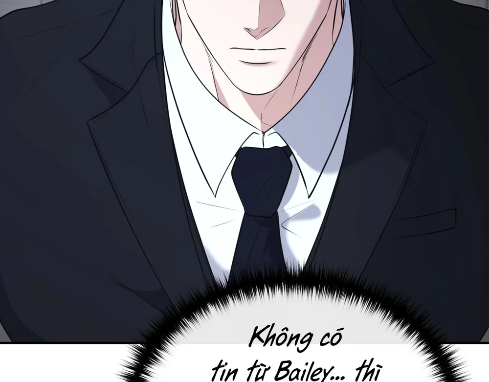 Dying Light Chapter 24 Trang 47