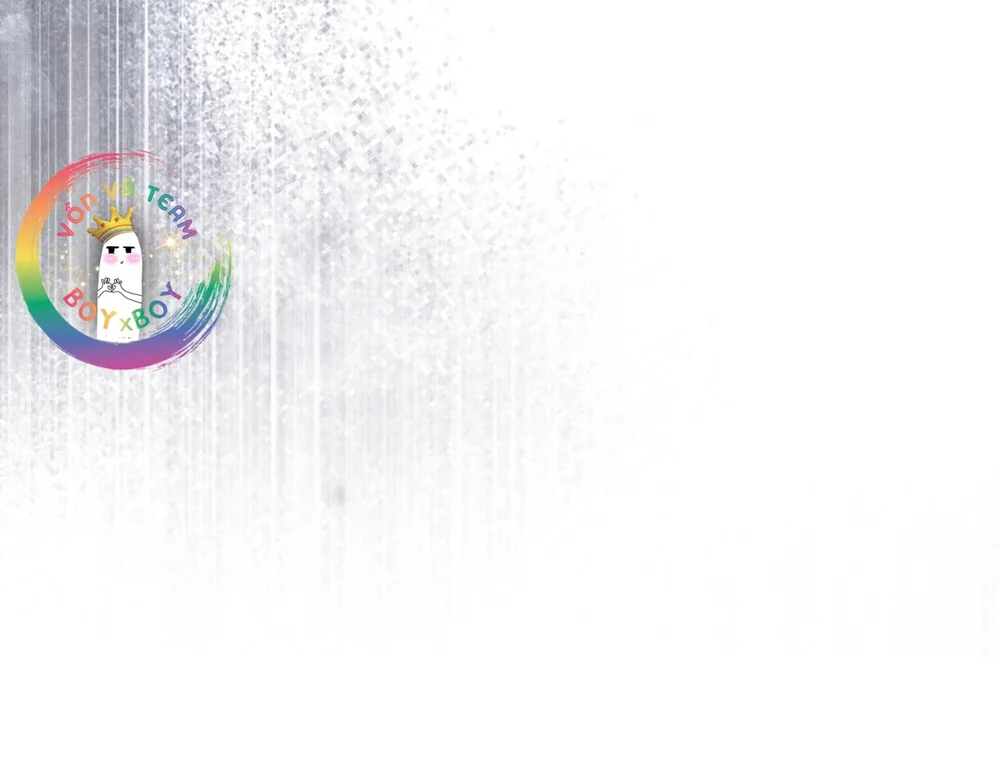 Dying Light Chapter 24 Trang 50