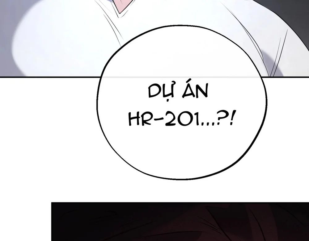 Dying Light Chapter 24 Trang 52