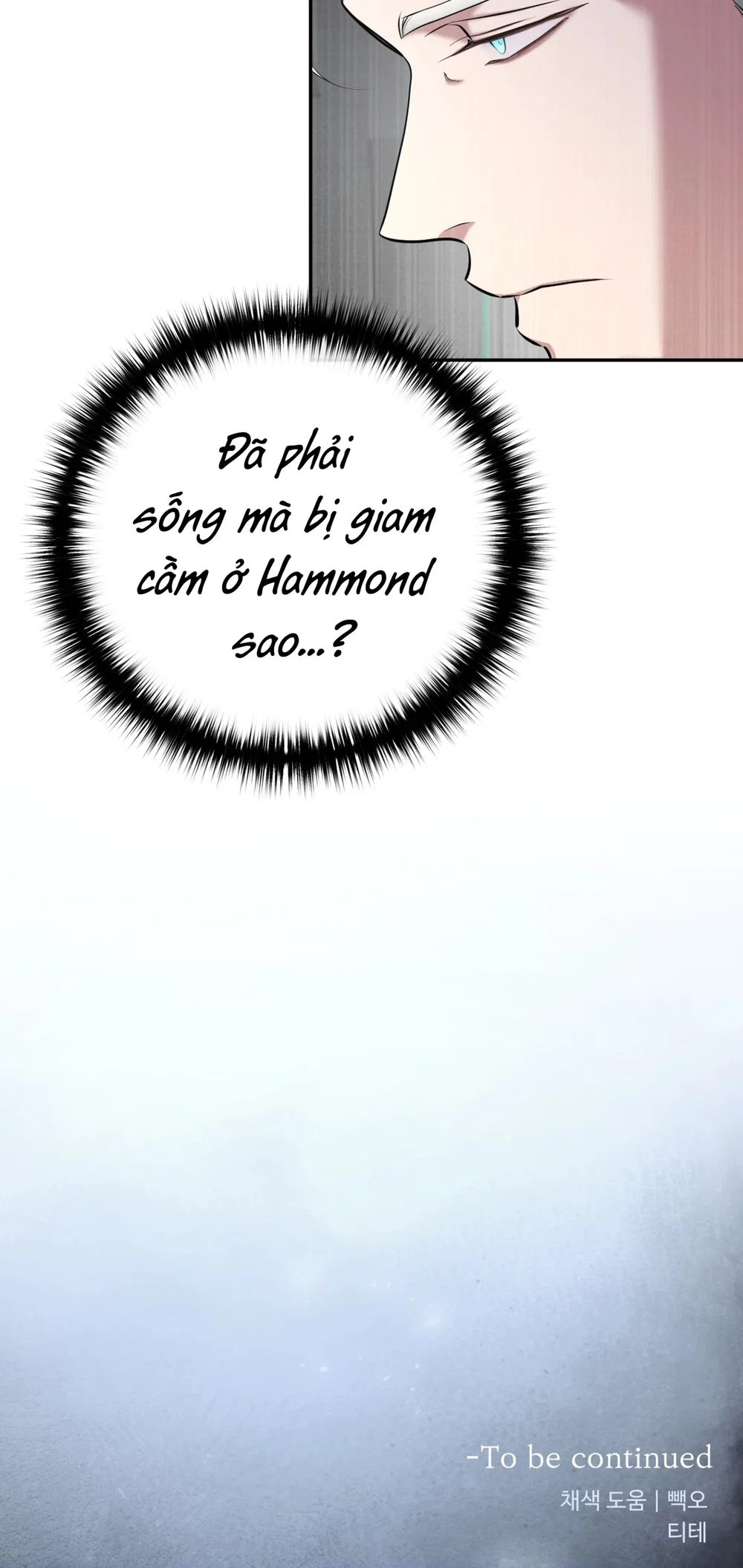 Dying Light Chapter 24 Trang 56